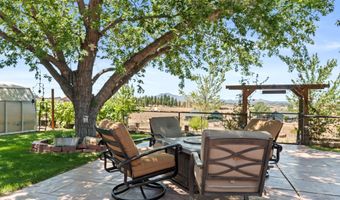 950 Nick Trl, Chino Valley, AZ 86323