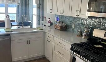 2241 CR 633, Booneville, MS 38829