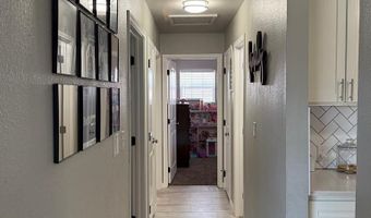 1103 NE 2nd St, Andrews, TX 79714