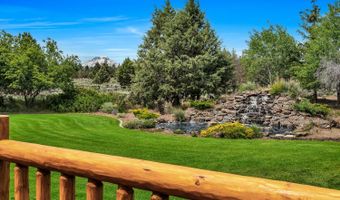18070 Cascade Estates Dr, Bend, OR 97703