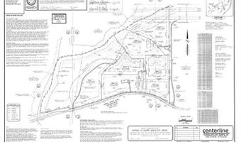 1560 Howell Bridge Rd, Ball Ground, GA 30107