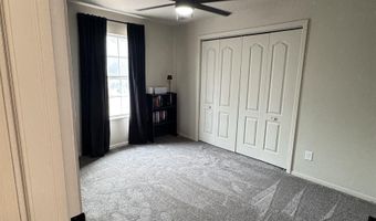 1310 Beta Ave, Carlsbad, NM 88220