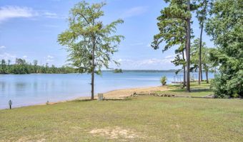 4038 Tradewinds Dr, Appling, GA 30802