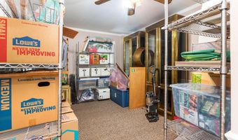6 LANIER Pl, Anniston, AL 36207