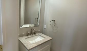 412 Lake Ave, Bay Head, NJ 08742
