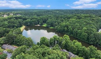 2505 Northlake Ct NE, Atlanta, GA 30345