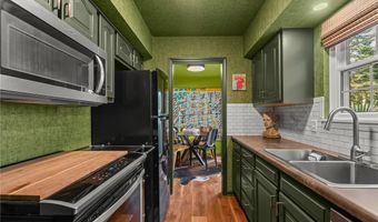 91 Yardley Ln, Akron, OH 44313
