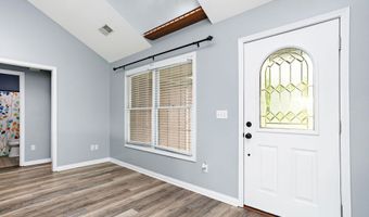 240 Froman Greenwell Rd, Bardstown, KY 40004