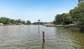 1674 HOMEWOOD LANDING Rd, Annapolis, MD 21409