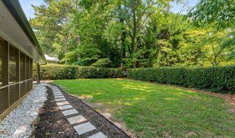 2532 Circlewood Rd NE, Atlanta, GA 30345