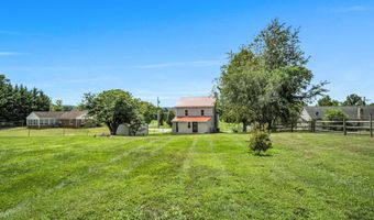 77 MOULSTOWN Rd, Abbottstown, PA 17301