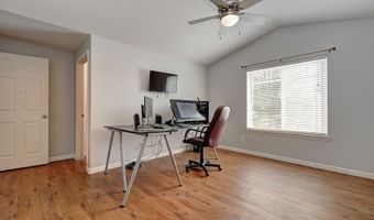 1414 SE 7TH Way, Battle Ground, WA 98604