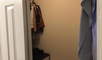 1373 W KESLER Ln, Chandler, AZ 85224