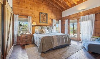 608 Five Forks Rd, Anderson, SC 29621