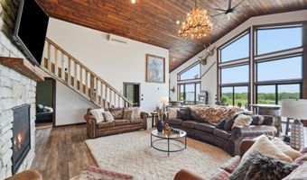 9397 County Road 3 NE, Alexandria, MN 56319
