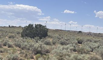 Unit 13 Lot 15 Blk 3 Volcano Cliffs, Albuquerque, NM 87120