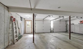 120 Concord Rd, Billerica, MA 01821