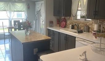 631 Tulip Cir W, Auburndale, FL 33823