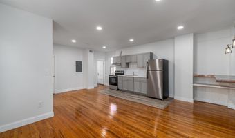 1818 EASTERN Ave 1, Baltimore, MD 21231