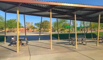 416 Desert Cadence St, Henderson, NV 89011