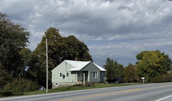 2852 Vermont Route 22A, Addison, VT 05491