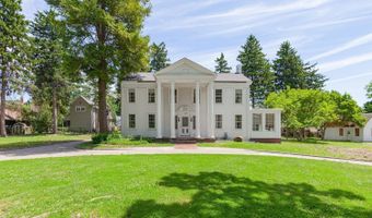 411 S Main St, Adrian, MI 49221
