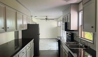 2464 Kensington Dr, Baton Rouge, LA 70809