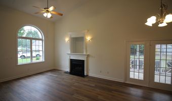 42 Old Trestle Ct, Angier, NC 27501