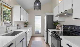 92-1129 Kupanaha Pl, Kapolei, HI 96707