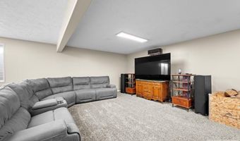 2175 Cabellaro Dr, Ammon, ID 83406