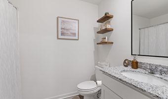 306 Pointer Dr, Albertville, AL 35950