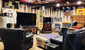506 E Lucas St, Algona, IA 50511