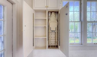 115 W 18th St, Ada, OK 74820