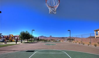 940 Rue Grand Paradis Ln, Henderson, NV 89011