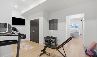 1632 W WIDGEON Ln, Bluffdale, UT 84065