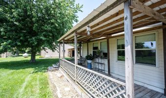 45 E 276th St, Atlanta, IN 46031