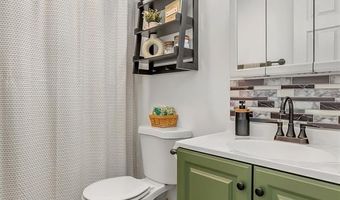 844 Sun Vly, Arnold, MO 63010