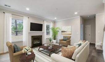13920 PECAN RIDGE Way, Bowie, MD 20715