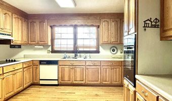 16088 Lucas Ferry Rd, Athens, AL 35611