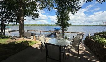 32673 308th Pl, Aitkin, MN 56431
