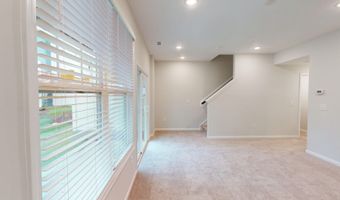 2726 Hunter Woods Dr, Apex, NC 27502