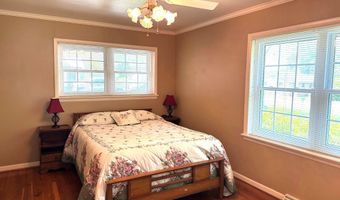 404 SUSAN St, Andalusia, AL 36420