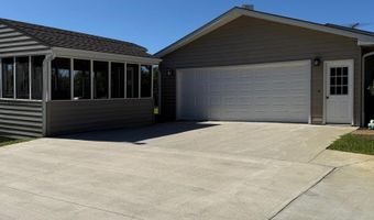 16922 Co Highway S27, Alden, IA 50006