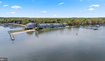 617 MARTINGALE Ln, Arnold, MD 21012
