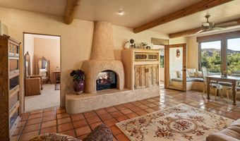 3875 N STAGECOACH Rd, Camp Verde, AZ 86322