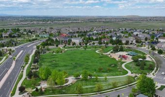14675 Golden Eagle Run, Broomfield, CO 80023