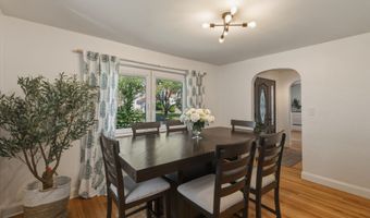 37 Cawley St, Bristol, CT 06010