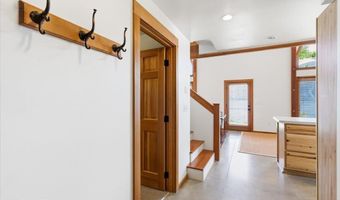 20246 E Cape Horn Rd, Bayview, ID 83803