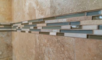 413 13th Ave, Belmar, NJ 07719