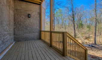 2002 Cherry Xing, Benton, AR 72015